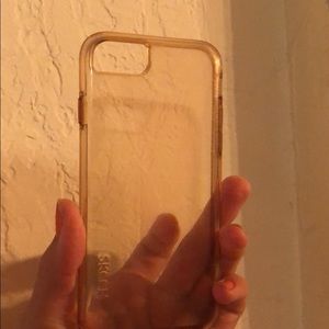 iPhone 7 case